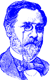 Louis_Pasteur